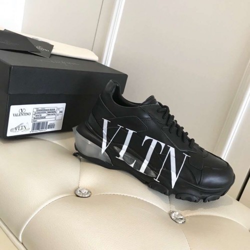 Valentino Sneakers VLTN45534776 